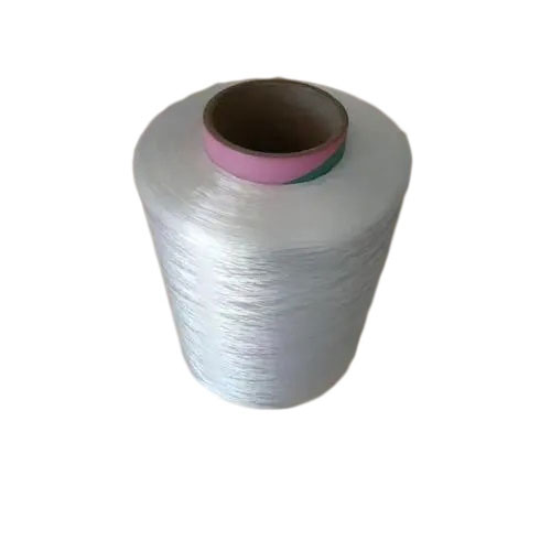 Polyester Filament Yarn