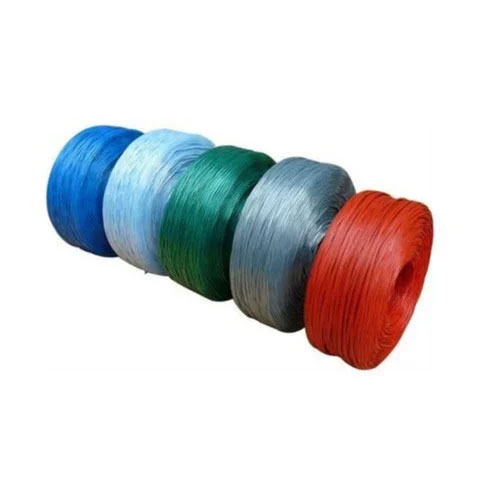 Plastic Twine