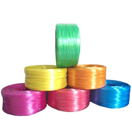 Plastic Twine
