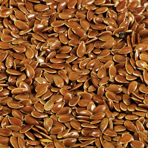 Brown Sesame Seeds
