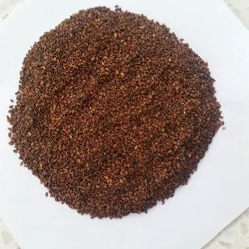 Brown Sesame Seeds