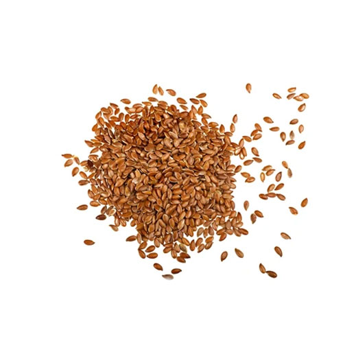 Brown Sesame Seeds