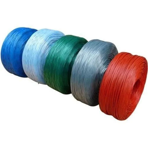 Polypropylene Twine
