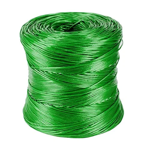 Polypropylene Twine