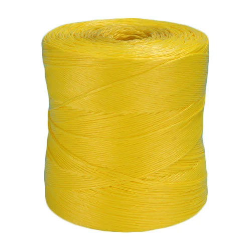 Polypropylene Twine