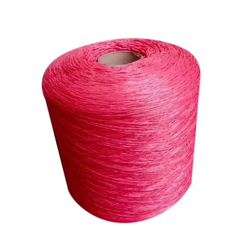 Polypropylene Twine