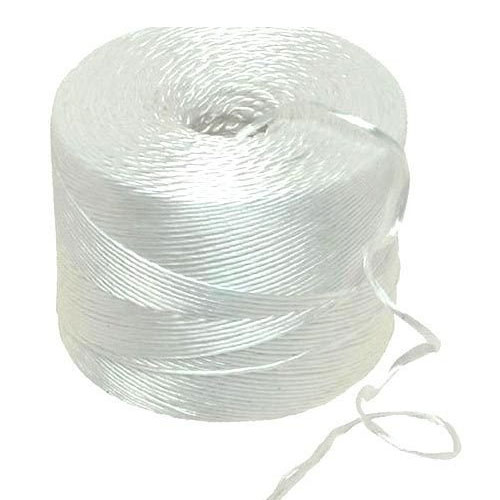 Polypropylene Twine