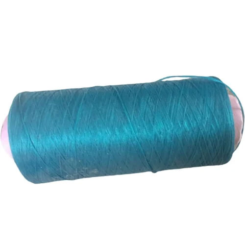 Polypropylene Yarn