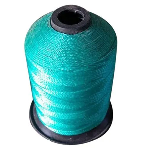 Polypropylene Yarn