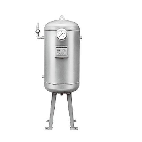 Air Tank