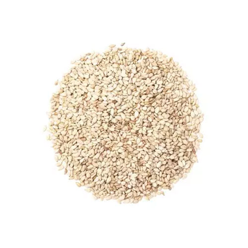 Humera Sesame Seeds