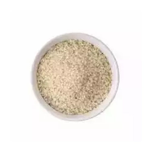Humera Sesame Seeds
