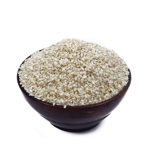 Humera Sesame Seeds