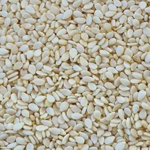 Humera Sesame Seeds