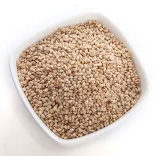 Humera Sesame Seeds