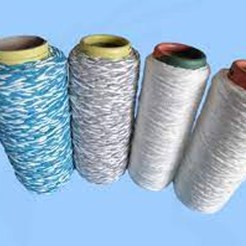 Mop Yarn