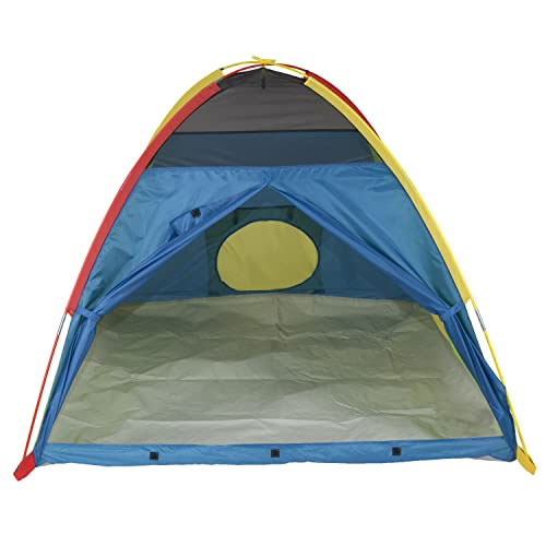 Plastic Tents