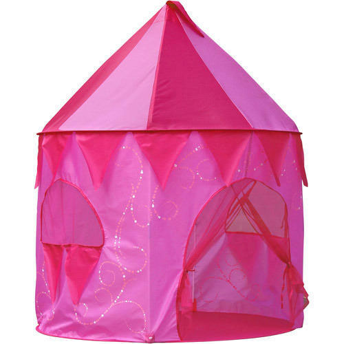 Plastic Tents