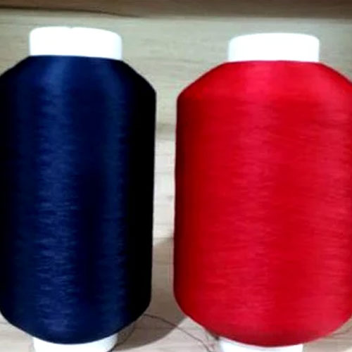 Nylon Filament Yarn
