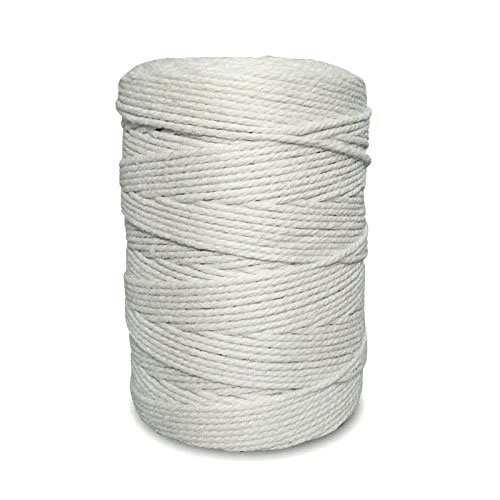 Cotton Twine
