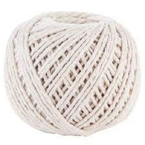 Cotton Twine