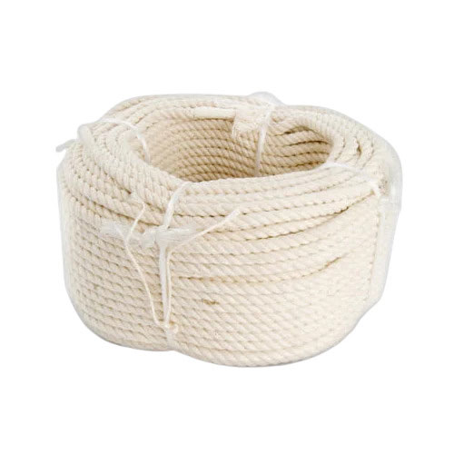 Cotton Twine