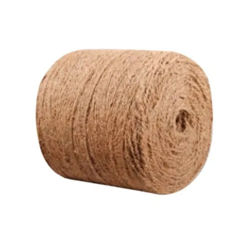 Ply Coir Yarn