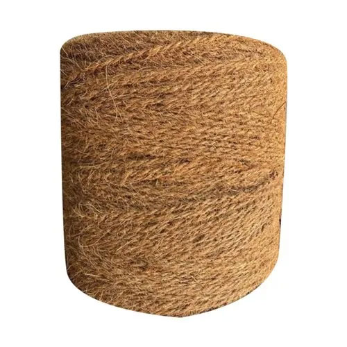 Ply Coir Yarn