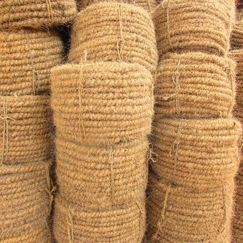 Ply Coir Yarn