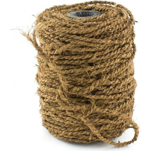 Ply Coir Yarn