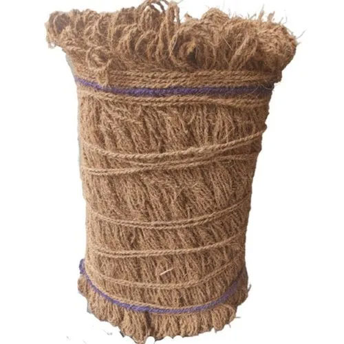 Ply Coir Yarn