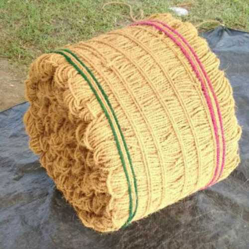 Ply Coir Yarn