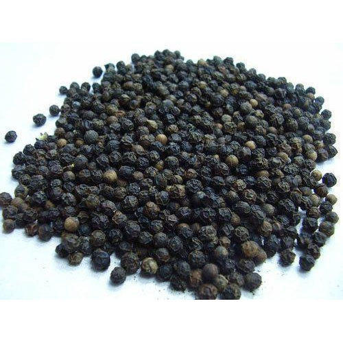 Pepper Seeds