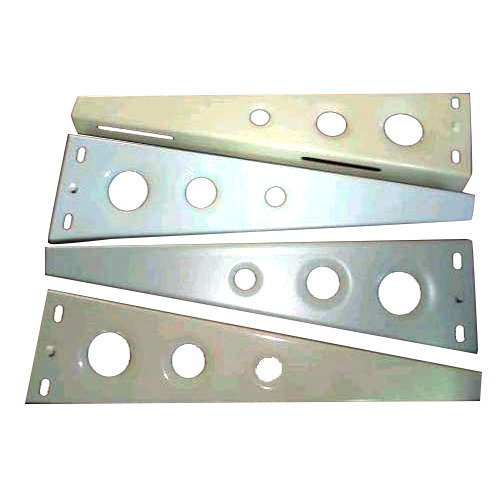 Air Conditioner Parts