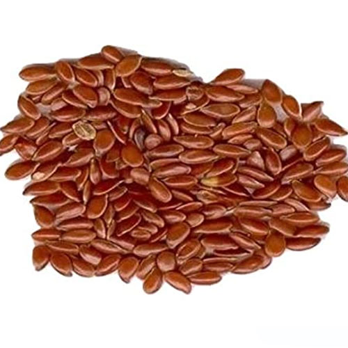 Linseed