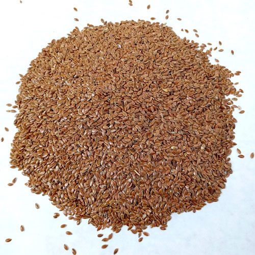 Linseed