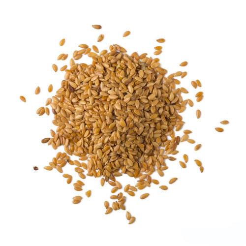 Linseed
