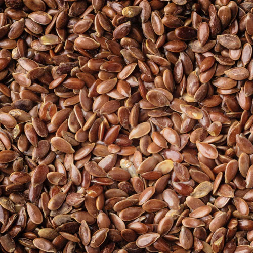 Linseed