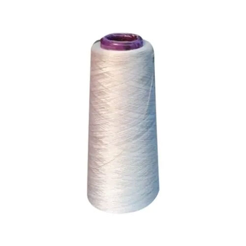 Bright Polyester Yarn