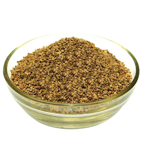 Celery Seeds
