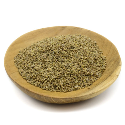 Celery Seeds