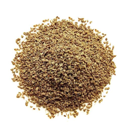 Celery Seeds