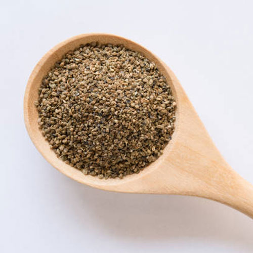 Celery Seeds