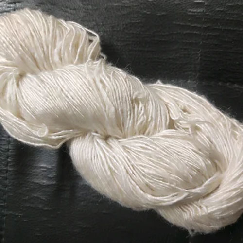 Bamboo Yarn
