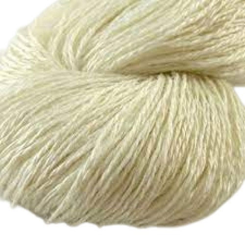 Bamboo Yarn