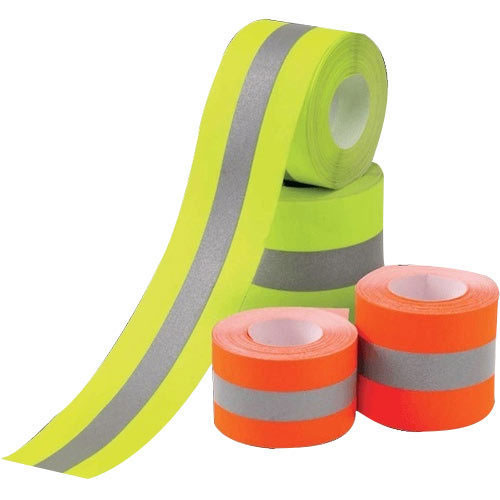 Reflective Tapes