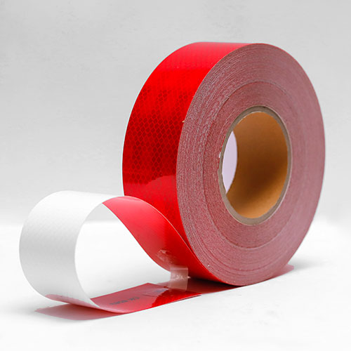 Reflective Tapes