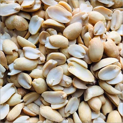 Groundnut Seeds