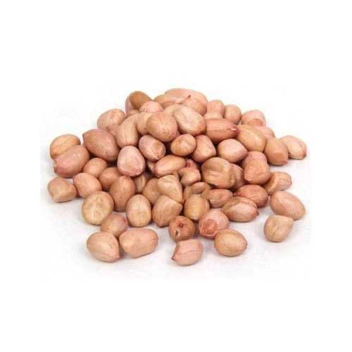 Groundnut Seeds