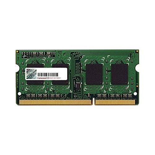 Ddr3 Ram